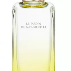 Hermes Le Jardin de Monsieur Li EDT 50ml