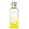 Hermes Le Jardin de Monsieur Li EDT 50ml