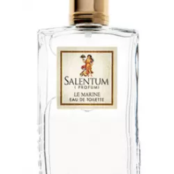Salentum Le Marine EDT 100ml