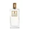 Salentum Le Marine EDT 100ml