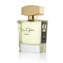 Daniel Josier Le Musk EDP 50ml