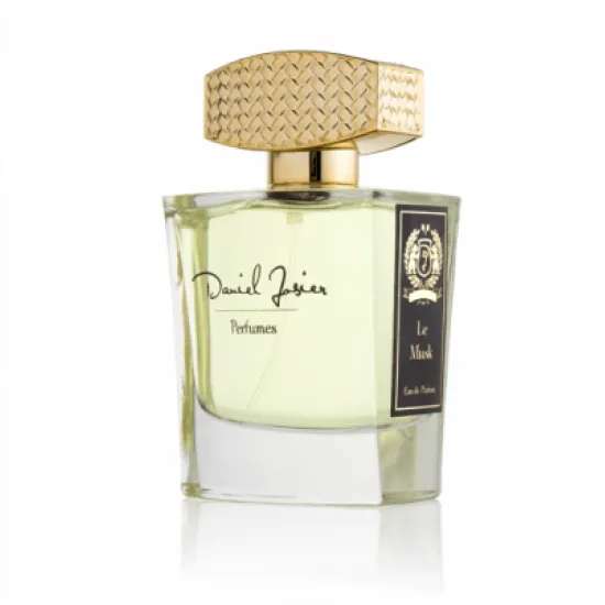 Daniel Josier Le Musk EDP 50ml