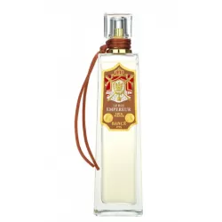 Rance 1795 Le Roi Empereur EDP 50ml