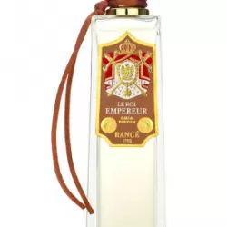 Rance 1795 Le Roi Empereur EDP 50ml