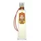 Rance 1795 Le Roi Empereur EDP 50ml