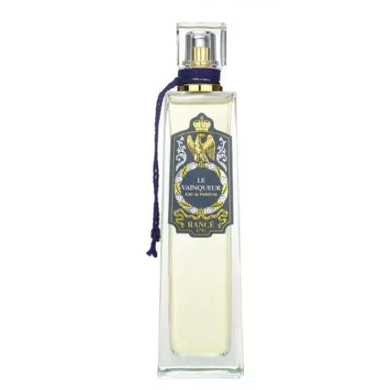Rance 1795 Le Vainqueur EDP 50ml