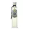 Rance 1795 Le Vainqueur EDP 50ml