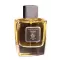 Franck Boclet Leather EDP 100ml