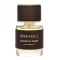 Birkholz Leather N' Green EDP 30ml