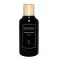 Birkholz Leather Trance parfum 100ml