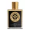 J.F. Schwarzlose Leder 6 EDP 50ml