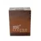 Mont Blanc Legend Night EDP 100ml