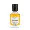 I Profumi di Firenze Legno Amaro EDP 50ml