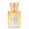 Salentum Legno d'Ulivo EDP 50ml
