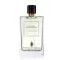 Simone Andreoli Leisure in Paradise EDP 100ml