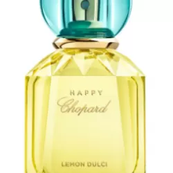 Chopard Lemon Dulci EDP 40ml