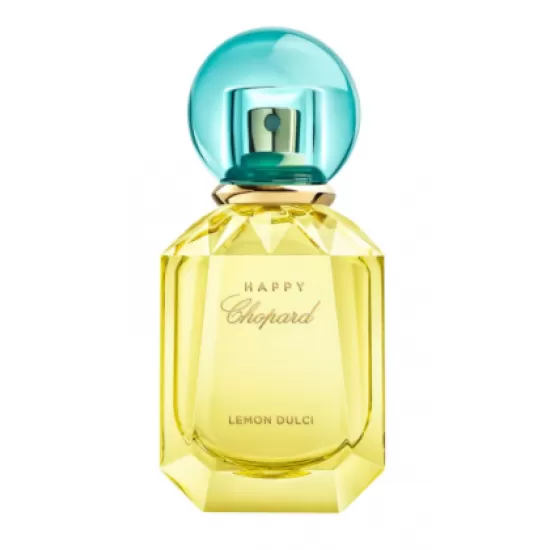 Chopard Lemon Dulci EDP 40ml