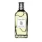 Etro Lemon Sorbet EDT 100ml