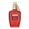 The Merchant of Venice Lemon Splash EDT 50ml