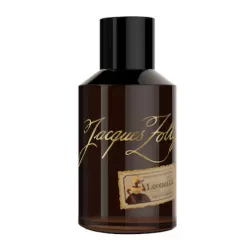 Jacques Zolty Leonella EDP 100ml