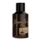 Jacques Zolty Leonella EDP 100ml