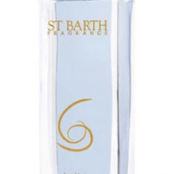Ligne St. Barth Les Alizés EDT 50ml