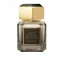 Keiko Mecheri Les Merveilles Ambre Mirabilis EDP 50ml