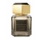 Keiko Mecheri Les Merveilles Grand Soirée EDP 50ml