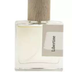 ILK Libertine EDP 50ml