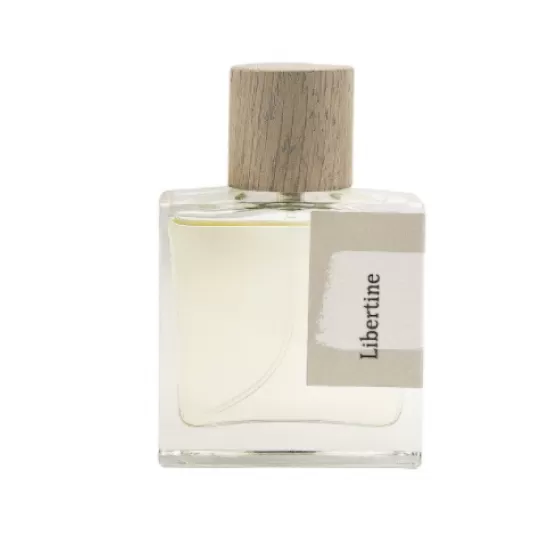 ILK Libertine EDP 50ml