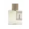 ILK Libertine EDP 50ml