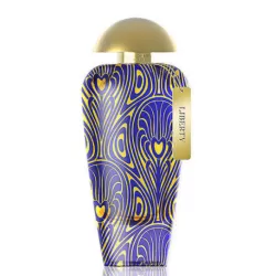 The Merchant of Venice Liberty EDP 100ml