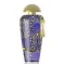 The Merchant of Venice Liberty EDP 100ml