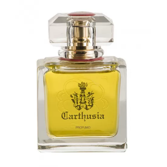 Carthusia Ligea Parfum 50ml