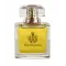 Carthusia Ligea Parfum 50ml