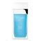 Dolce & Gabbana Light Blue Italian Love EDT 50ml