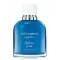 Dolce & Gabbana Light Blue Italian Love Pour Homme EDT 50ml