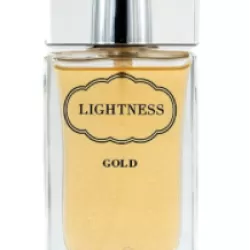 Béjar Lightness Gold EDP 75ml