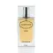 Béjar Lightness Gold EDP 75ml