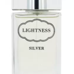 Béjar Lightness Silver EDP 75ml