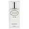 Béjar Lightness Silver EDP 75ml