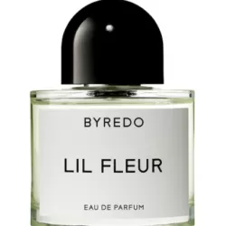 Byredo Lil Fleur EDP 50ml