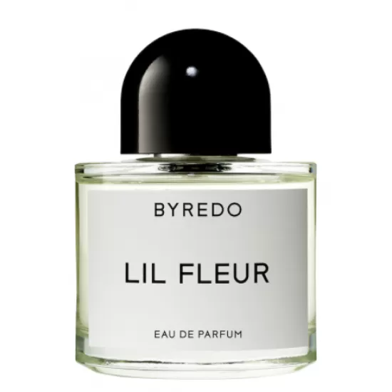Byredo Lil Fleur EDP 50ml
