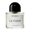 Byredo Lil Fleur EDP 50ml