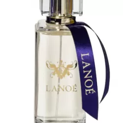 Lanoé Lila EDP 30ml
