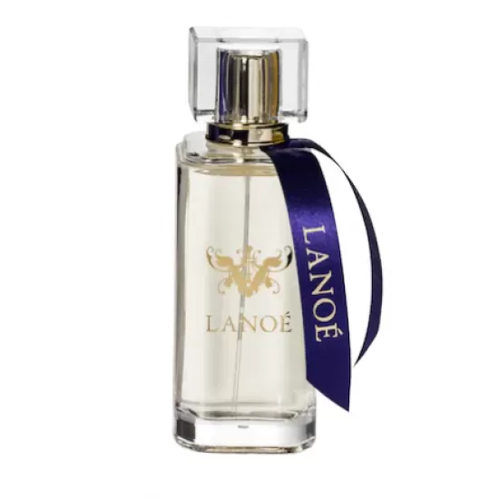 Lanoé Lila EDP 30ml