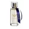 Lanoé Lila EDP 30ml