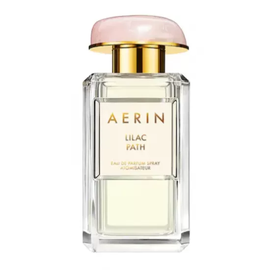 Estée Lauder AERIN Lilac Path EDP 50ml