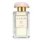 Estée Lauder AERIN Lilac Path EDP 50ml