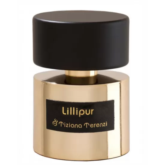 Tiziana Terenzi Lilipur parfum 100ml (TTLp100) by www.coucoushop.com